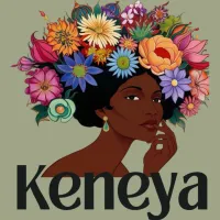 Vanessa Kinda, sophrologue à Beynes