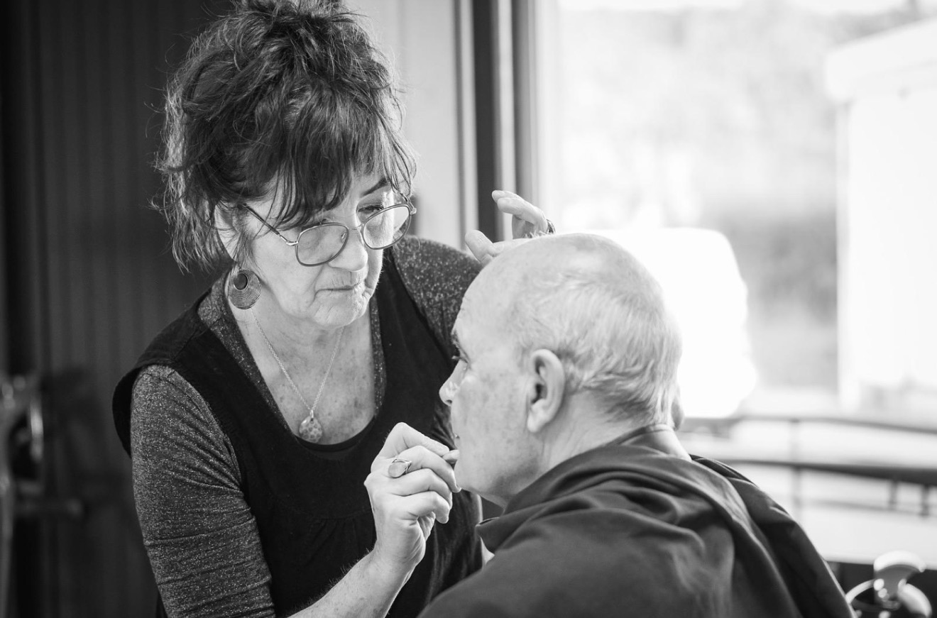 Photo numéro 30 de la galerie de Nathalie Bournas : Socio-estheticien·ne à Saint-Paul-lès-Dax. Prendre RDV