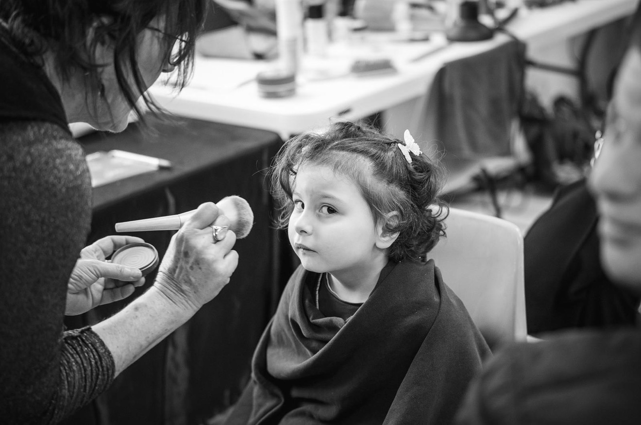 Photo numéro 36 de la galerie de Nathalie Bournas : Socio-estheticien·ne à Saint-Paul-lès-Dax. Prendre RDV