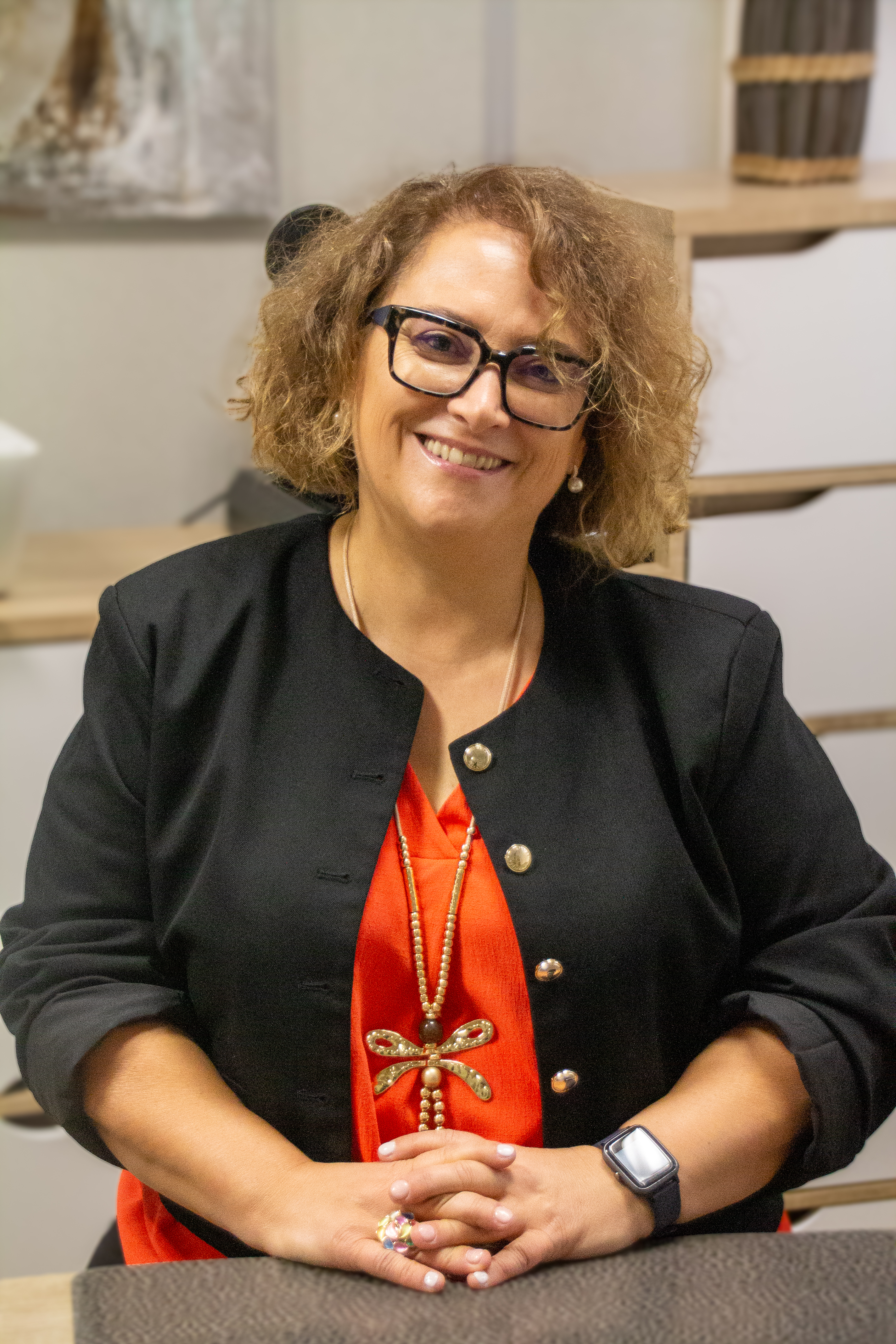 Photo numéro 2 de la galerie de Isabelle Evrard : Hypnothérapeute à Chambéry. Prendre RDV