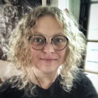 Marie Schlumberger, masseur-bien-etre à Orsay