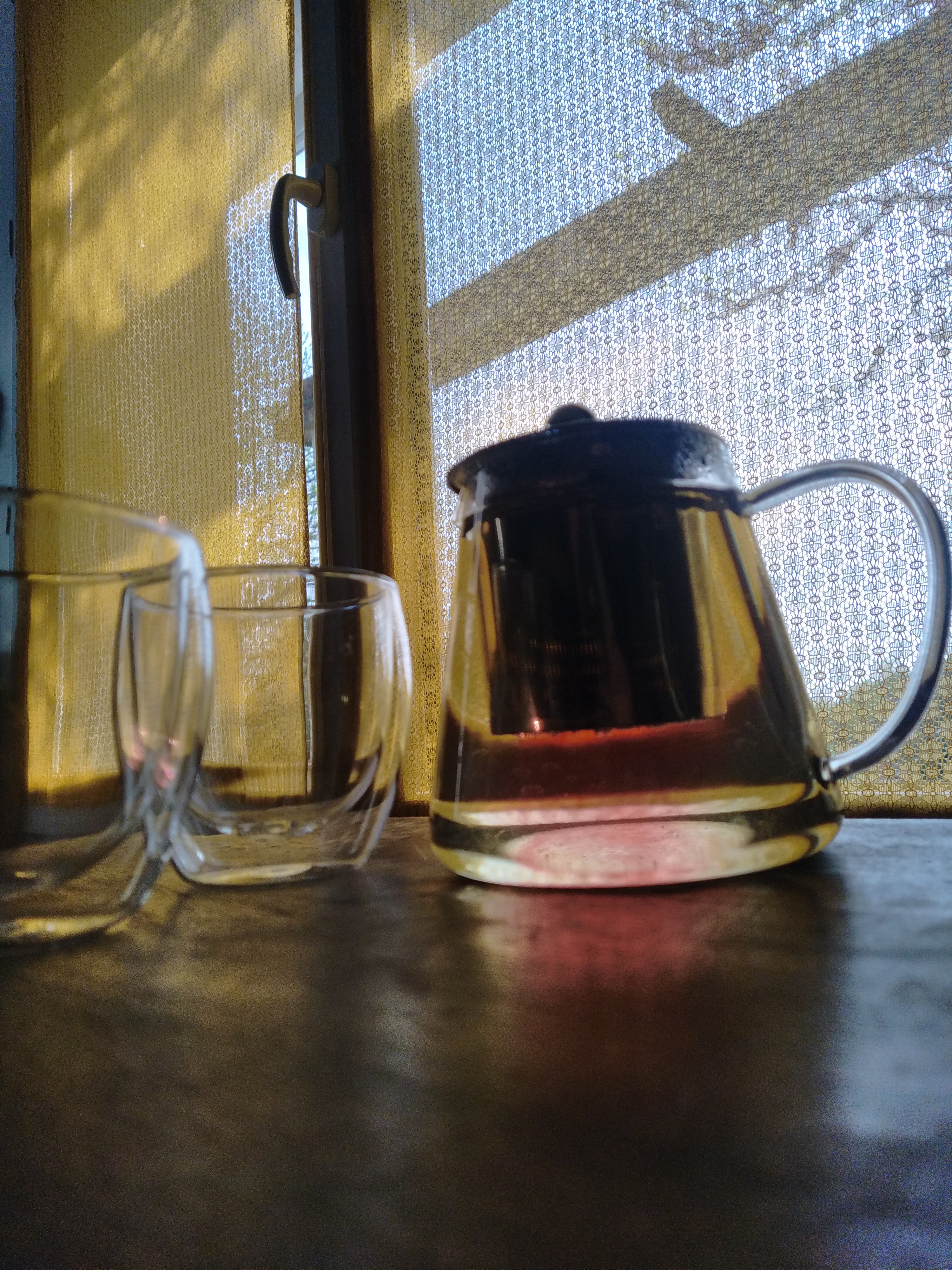 Photo numéro 7 de la galerie de Marie Schlumberger : Massothérapeute à Orsay. Prendre RDV