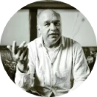 Gilles Klein, hypnotherapeute à Yonne-89