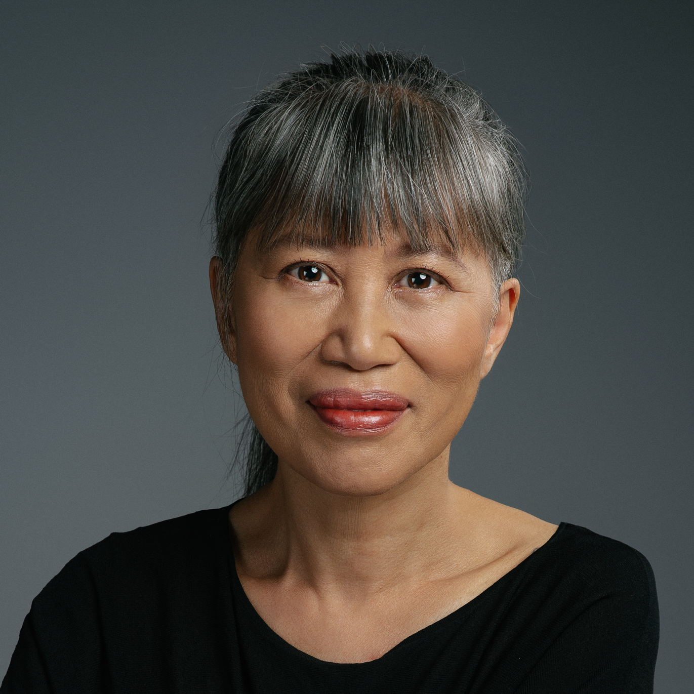 Photo numéro 1 de la galerie de Thanh Ngoc Tran Thien : Coach en développement personnel à Montpellier. Prendre RDV