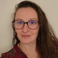 Marine Tardif, naturopathe à Le-pradet