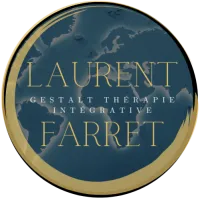  Laurent   Farret  ,  à Lyon