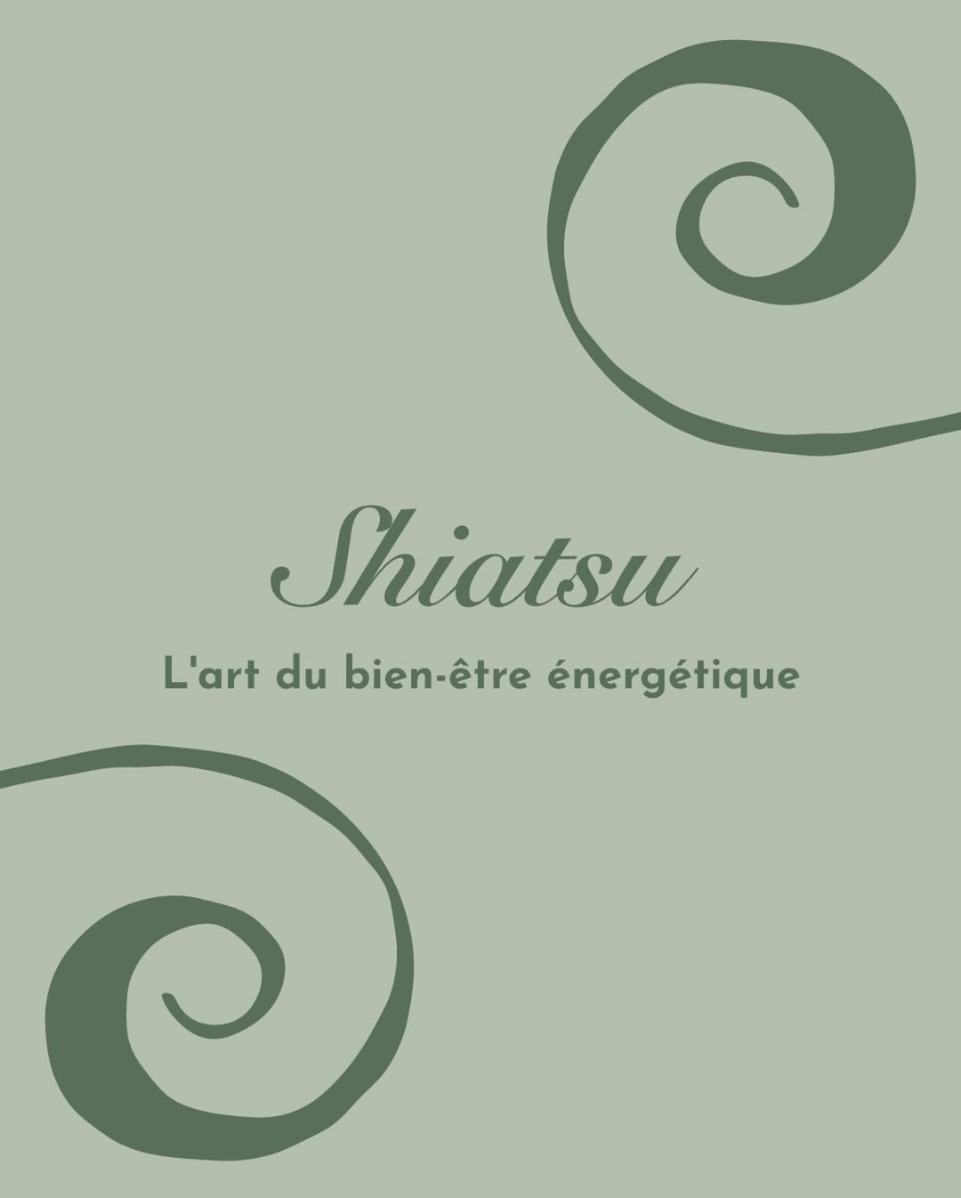 Photo numéro 9 de la galerie de Stéphanie Tartrais Zen Cocooning : Réflexologue à Sainte-Maxime. Prendre RDV