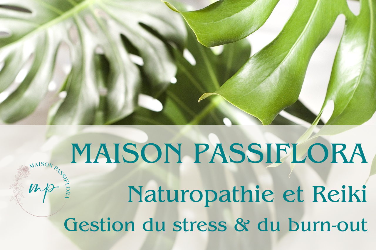 Photo numéro 3 de la galerie de Mathilde Cramagnac : Naturopathe à Thuir. Prendre RDV