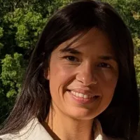  Hadassa   Ledoux  , Masseur bien-être à Lyon