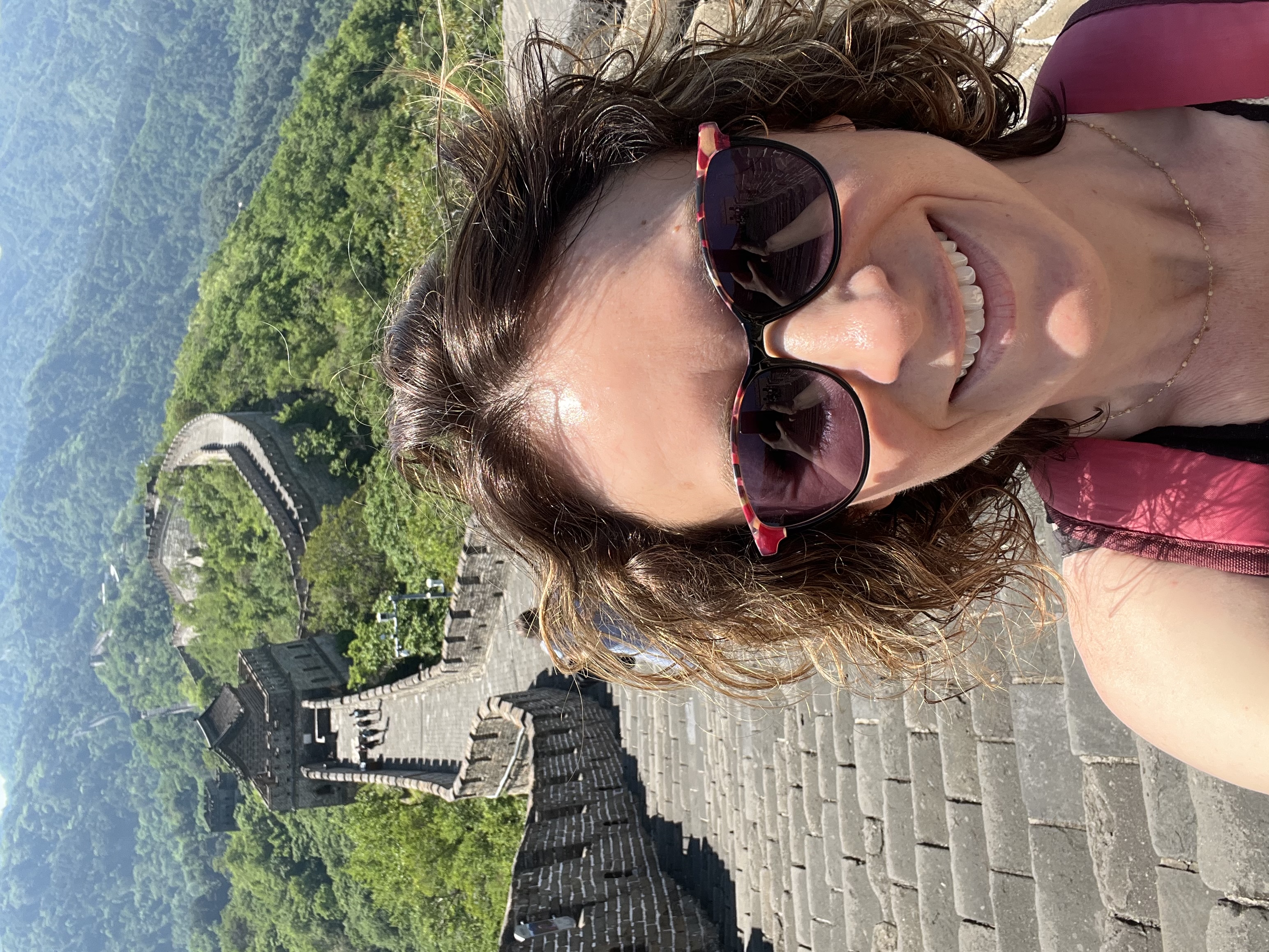 Photo numéro 2 de la galerie de Lucie Pouille : Sophrologue à Annezin. Prendre RDV