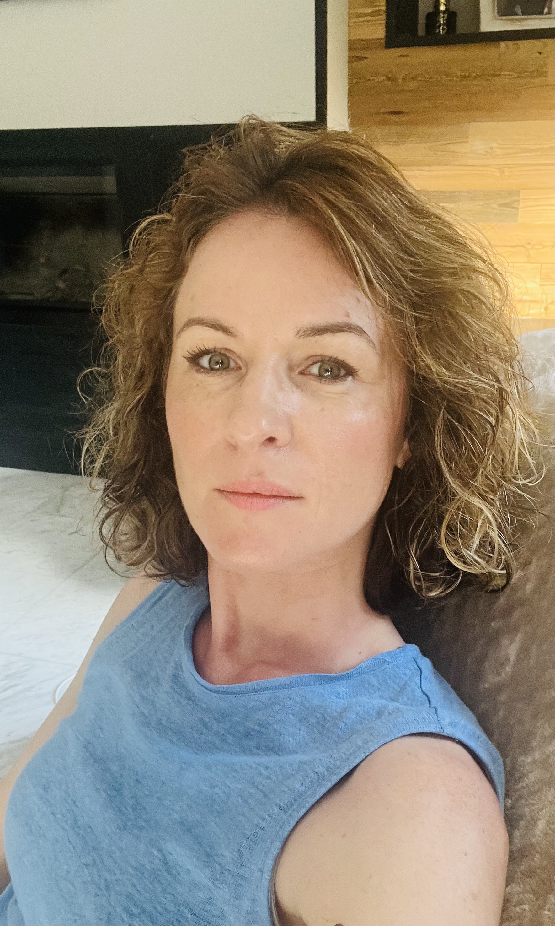 Photo numéro 3 de la galerie de Lucie Pouille : Sophrologue à Annezin. Prendre RDV