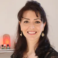  Laetitia   Lemyze  , Naturopathe à Lyon