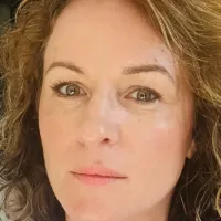 Lucie Pouille, sophrologue à Roncq