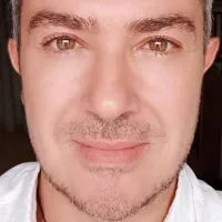 Angelo Cautillo, masseur-bien-etre à Selestat