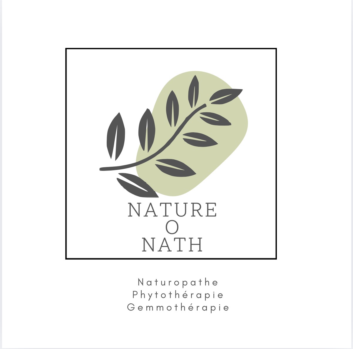 Photo numéro 1 de la galerie de Nathalie Giroux : . Prendre RDV