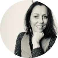 Caroline Lefèvre, reflexologue à Var-83