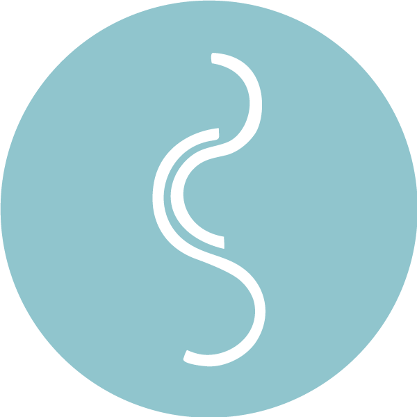 Photo numéro 1 de la galerie de Salomé Sliman : Ostéopathe à Toulouse. Prendre RDV