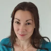  Marion   Lagneau  , Nutrithérapeute à Lyon