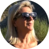 Maité Oliveri leveque, psychopraticien à Drome-26