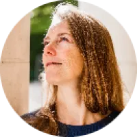 Valentina Tadè, hypnotherapeute à Grenoble