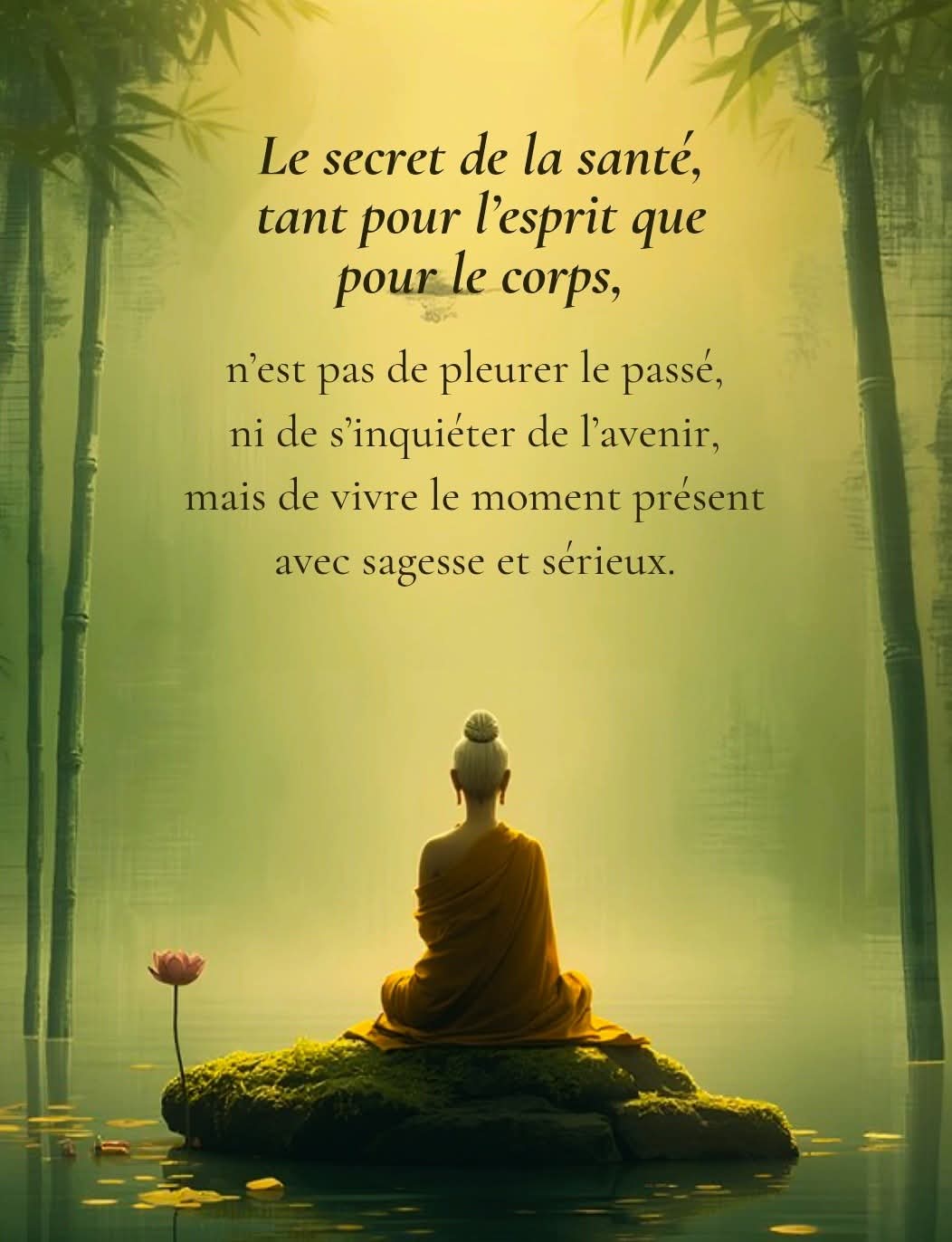 Photo numéro 4 de la galerie de Frédérique Noël : . Prendre RDV