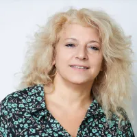 Magali Bourges, coach-de-vie à Bouches-du-rhone-13