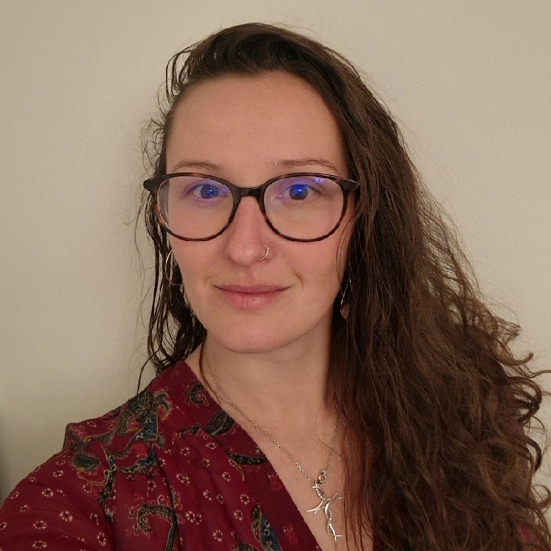 Photo numéro 8 de la galerie de Marine Tardif : Sophrologue à Saint-Zacharie. Prendre RDV