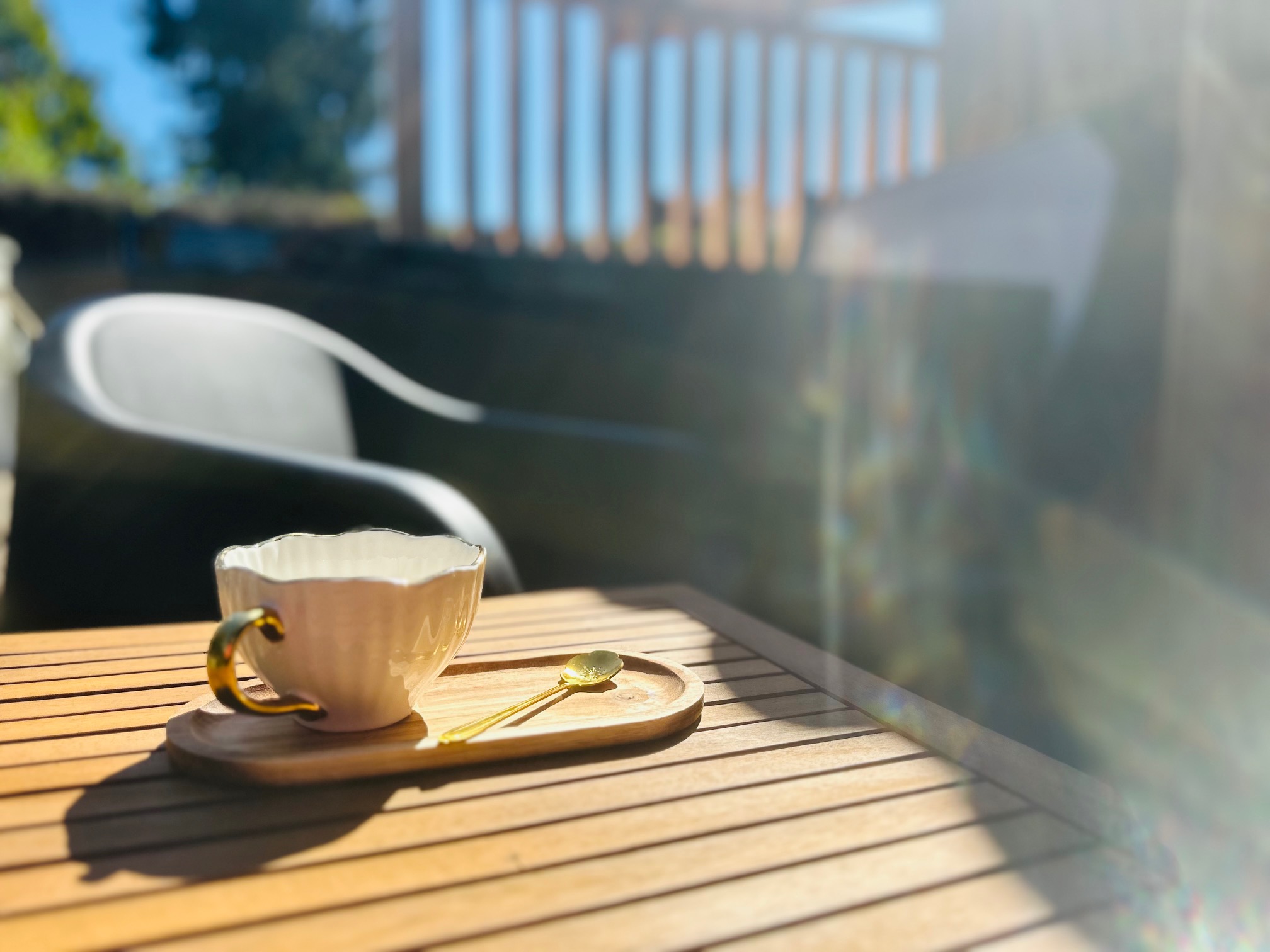 Photo numéro 6 de la galerie de Ingrid Montenegro Le Carrousel Du Bien-Être : Masseur bien-être à Saint-Avit. Prendre RDV