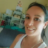  Laurie   Rosier  ,  à Lyon