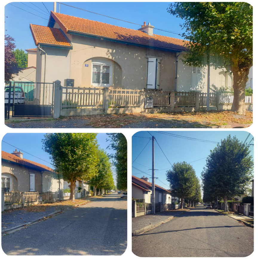 Photo numéro 3 de la galerie de Laurie Rosier : . Prendre RDV