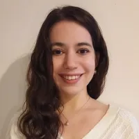 Sophie Duffour, naturopathe à Saint-saulve