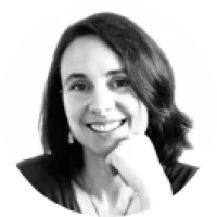 Chiara Busca, naturopathe à Saint-laurent-du-var