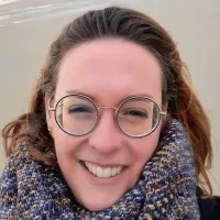 Nolwenn Le saout, sophrologue à Finistere-29