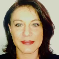 Cécile Audebert, hypnotherapeute à Saint-mande