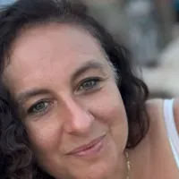 Yannick Semay, hypnotherapeute à Lyon