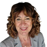  Rosaria   Nithart  , Naturopathe à Lyon