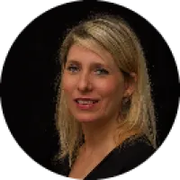 Valérie Lucas, naturopathe à Marseille-12