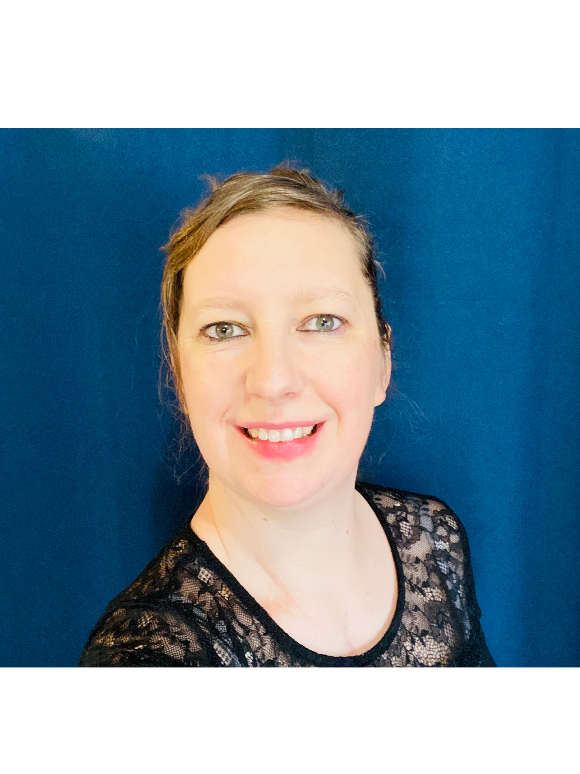 Photo numéro 5 de la galerie de Morgane Guyon : Sophrologue à Chambéry. Prendre RDV