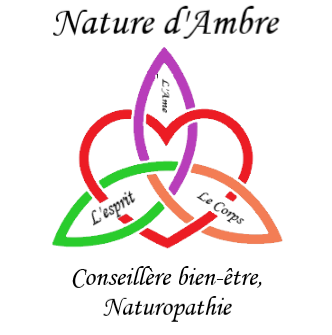 Photo numéro 1 de la galerie de Ambre Chetrit Breton : Naturopathe à Saint-Cosme-en-Vairais. Prendre RDV
