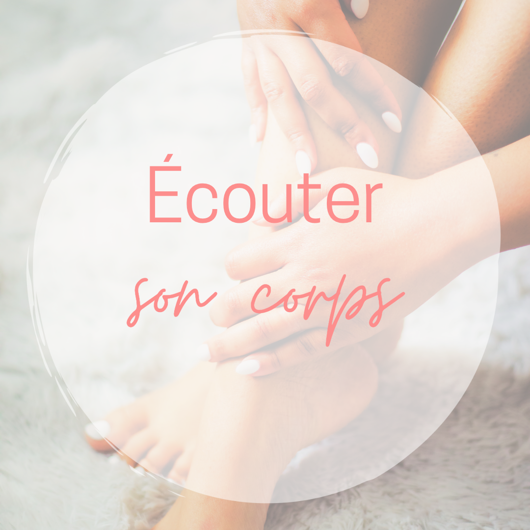 Photo numéro 2 de la galerie de Josépha Albertini : Kinésiologue à Monein. Prendre RDV