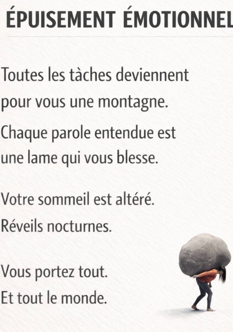 Photo numéro 2 de la galerie de Cécile Audebert : Psychanalyste à Paris 11. Prendre RDV