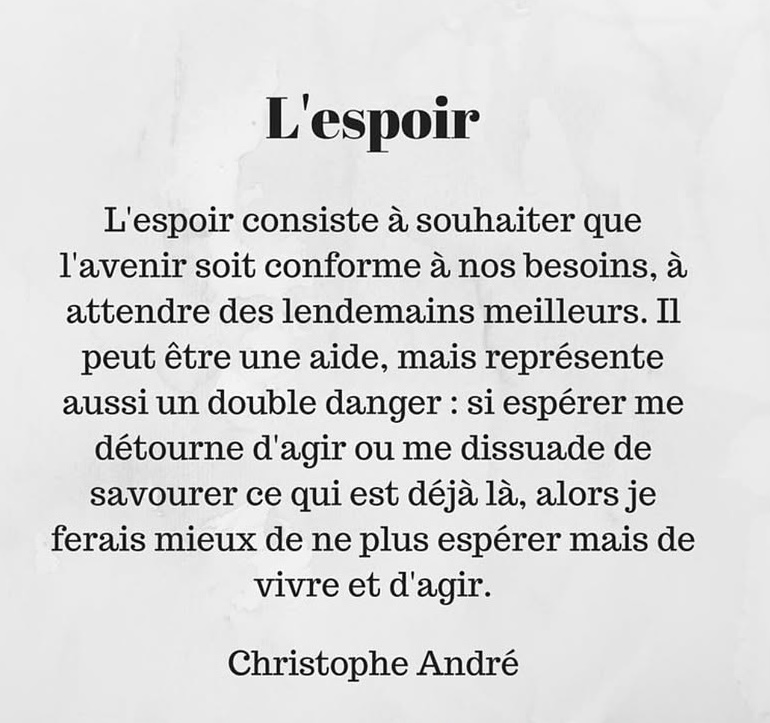 Photo numéro 3 de la galerie de Cécile Audebert : Psychanalyste à Paris 11. Prendre RDV