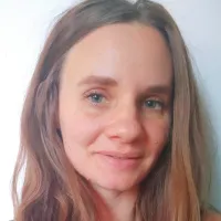 Charlène Flory, masseur-bien-etre à Bagnols-sur-ceze