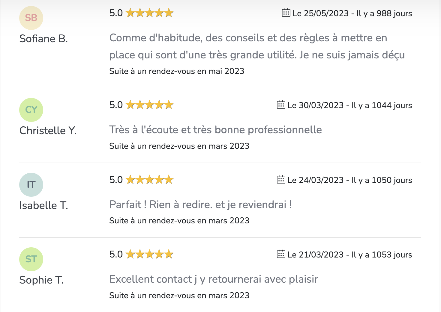 Photo numéro 14 de la galerie de Shirley Schoelchery : Naturopathe à Ozoir-la-Ferrière. Prendre RDV