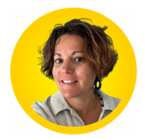 Photo numéro 3 de la galerie de Nadège Picart Ose : Sophrologue à Saint-Sébastien-sur-Loire. Prendre RDV