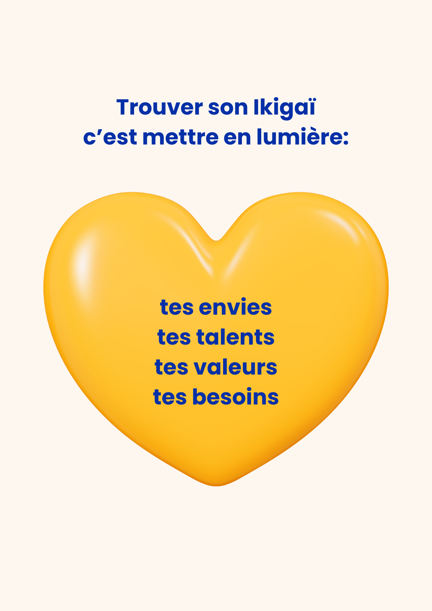 Photo numéro 5 de la galerie de Nadège Picart Ose : Sophrologue à Saint-Sébastien-sur-Loire. Prendre RDV