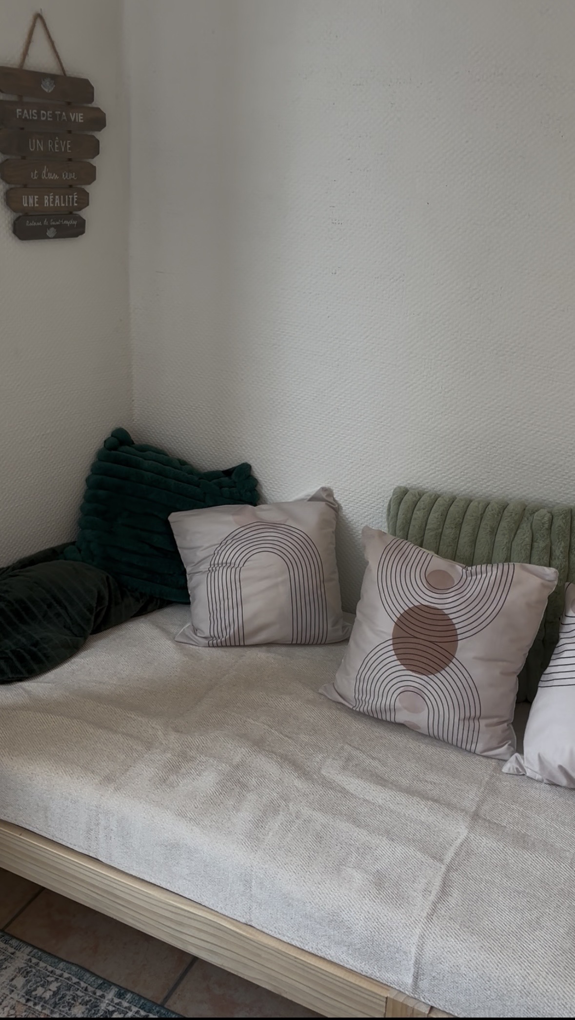 Photo numéro 2 de la galerie de Natacha DUVERT : Hypnothérapeute à Latresne. Prendre RDV