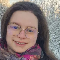 Célia Munier, naturopathe à Metz