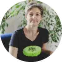 Douce heure des sens Girin nathalie, masseur-bien-etre à Paris-12