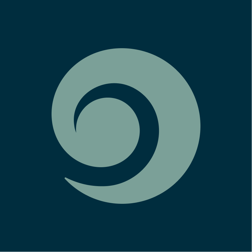 Photo numéro 1 de la galerie de Rénald Grabinski : Hypnothérapeute à Lyon 6. Prendre RDV